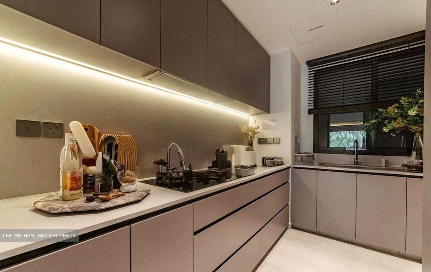 Pasir Panjang Road (D5), Apartment #497294491